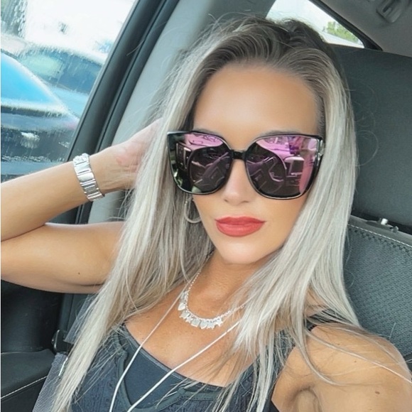 chrystal143